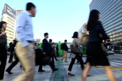 “6일 황금연휴 소식”.. 5월 임시공휴일, 웃음 뒤에 숨겨진 씁쓸한 ‘진실’