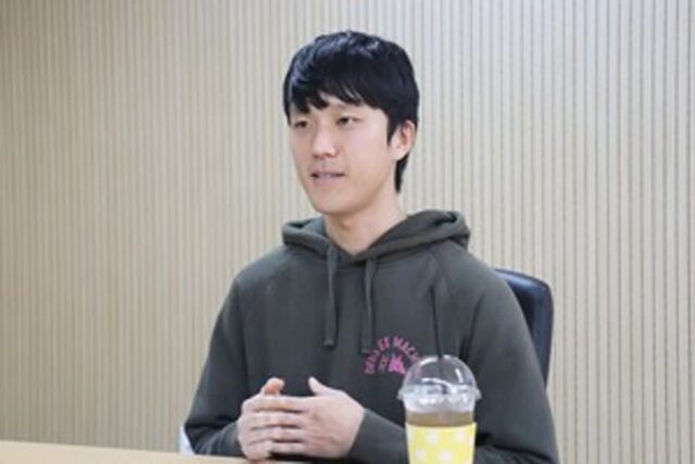 [고립·은둔청년, 닫힌 문을 열다] 5년 간의 방황 마침표…“작은 관심이 방을 나서게 해”
