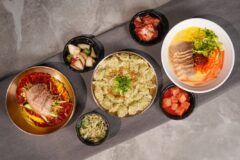 제주 맛집 탐방, 현지인이 추천하는 진짜 제주 음식