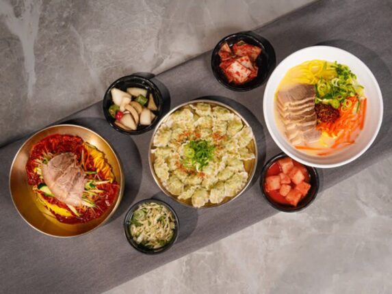 제주 맛집 탐방, 현지인이 추천하는 진짜 제주 음식