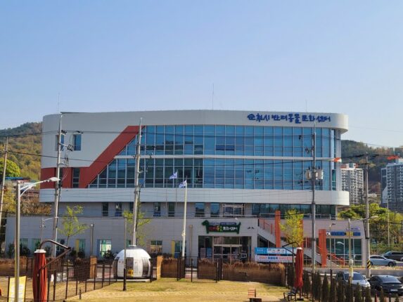 순천시 반려동물 공공진료소, 전국 최초 일요일 진료…’취약계층 동물 진료도 확대’