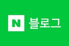 [항공 프로모션_앱 전용] 해외 항공권 환불 수수료 무료 이벤트