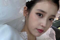 아이유가 ‘폭싹 속았수다’ 시청자로서 밝힌 솔직 후기