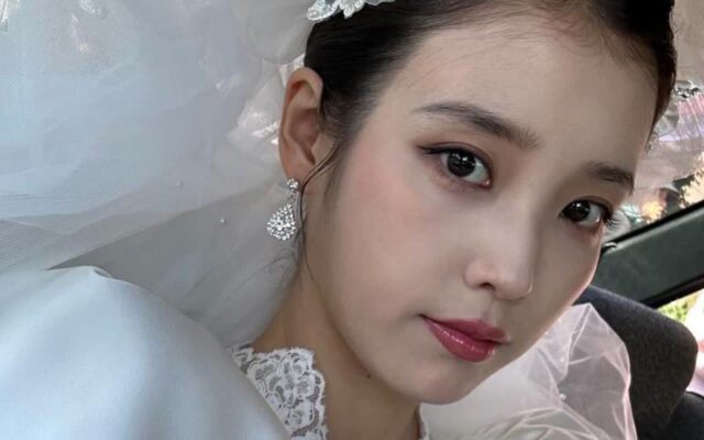 아이유가 ‘폭싹 속았수다’ 시청자로서 밝힌 솔직 후기