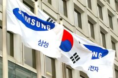 “한국의 미래가 흔들린다”… 삼성·SK까지 ‘발칵’, 드디어 정부가 ’33조’ 승부수 던졌다