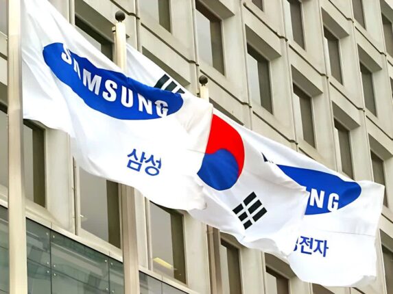 “한국의 미래가 흔들린다”… 삼성·SK까지 ‘발칵’, 드디어 정부가 ’33조’ 승부수 던졌다