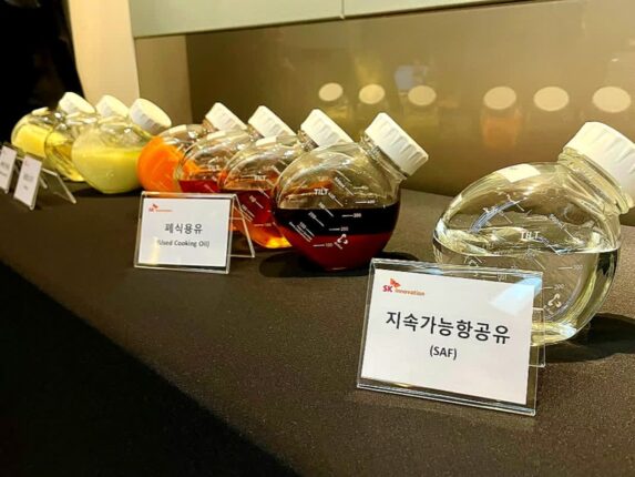 “108조 시장 잭팟 터트렸다”… 세계를 움직이는 K-기술의 ‘위력’