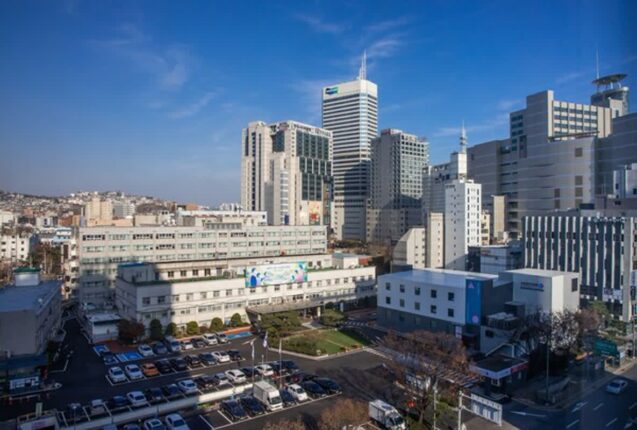 국립중앙의료원, 2024년 공공기관 고객만족도 조사 최고 등급 획득