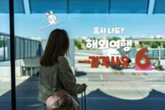 2025 해외여행 결격사유, 해당 된다면 해외여행이 어려울 수 있다고?