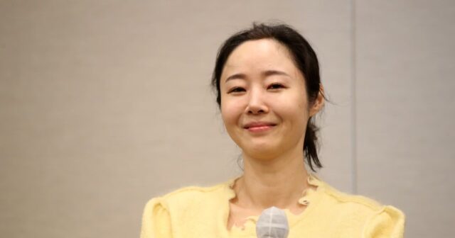 민희진 측 “주주간계약 해지 입증 책임 하이브에 있어”