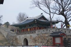 강화도 갈만한곳, 유적부터 우주체험까지 테마별 여행