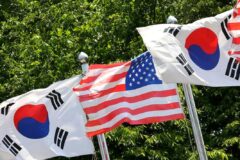 사상 초유의 위기에도 “한국이 또 해냈다”… 66년 만에 미국에서 이뤄낸 ‘대역전’