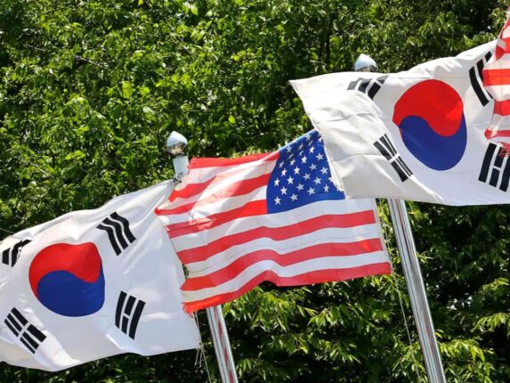 사상 초유의 위기에도 “한국이 또 해냈다”… 66년 만에 미국에서 이뤄낸 ‘대역전’
