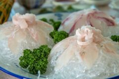 부산 먹을 거리 TOP 6 부산 여행 시 꼭 먹어야할 부산 음식 추천