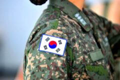 병력 부족하니 “결국 칼 빼들었다” … 심상치 않은 분위기에 ‘결국 현실로?’