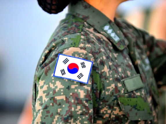 병력 부족하니 “결국 칼 빼들었다” … 심상치 않은 분위기에 ‘결국 현실로?’