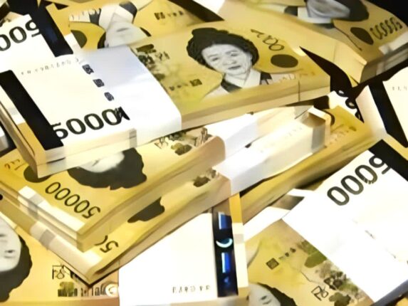 “327억 주인을 찾습니다” … 당신 이름으로 쌓인 돈, 3년 후엔 나라가 ‘쓱싹’
