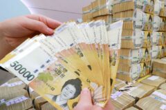 “내 돈인데 왜 아무도 말 안 해줬지?”… 당신도 모르는 사이 사라지는 환급금의 ‘진실’