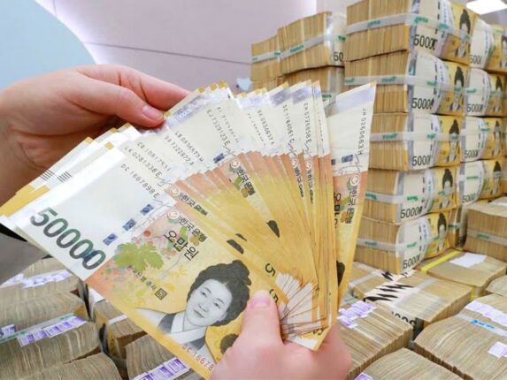 “내 돈인데 왜 아무도 말 안 해줬지?”… 당신도 모르는 사이 사라지는 환급금의 ‘진실’