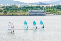 서울 액티비티 추천 TOP 4 색다르게 즐기는 서울 관광
