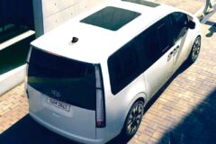 “카니발 계약 잠시만요” .. 아빠들 기다리던 車, 하이브리드 캠핑카로 ‘진화’