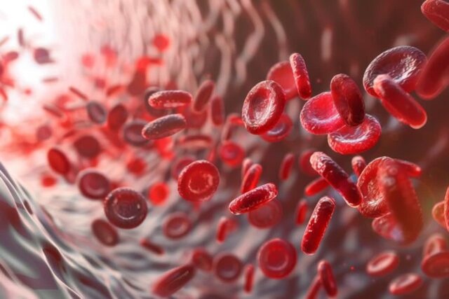 RNA 기반 혈액 검사, 액체 생검 기술의 도약