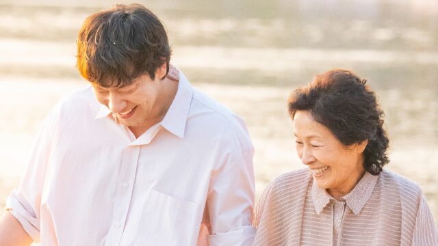 ‘천국보다 아름다운’와 ‘눈이 부시게’의 평행…얼마나 같고 다를까