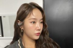 무게는 중요하지 않다, 스타들의 ‘눈바디’ 활용법 모음