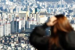 “10년째 남의 월급으로?”… 매달 수억 원씩 줄어드는 통장에 주민들 ‘분노’