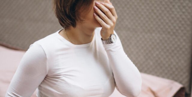 두통 메스꺼움 동시에 함께 나타날때 우리 몸 상태 변화 및 증상 치료 및 관리 방법