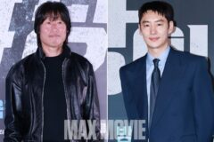 제목 바꾸고 개봉하는 ‘소주전쟁’의 운명은