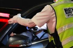 “10점이 당신을 구한다” … 장롱면허도 받는 ‘깜짝 혜택’에 운전자들 ‘들썩’
