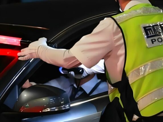 “10점이 당신을 구한다” … 장롱면허도 받는 ‘깜짝 혜택’에 운전자들 ‘들썩’