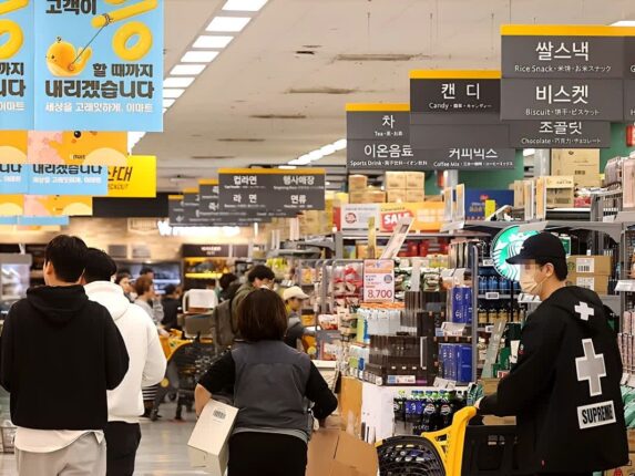 “우리도 어쩔 수 없다” 가격 줄줄이 올리더니… 대기업의 ‘비밀’ 드러나자 서민들 ‘분통’
