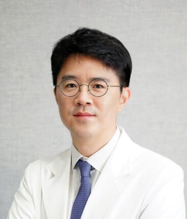 건국대병원 전홍준 교수, ‘불면증 평가도구’ 신뢰도 검증해 학술상 수상
