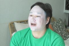 구성환, ‘나 혼자 산다’서 부산 한 달 살기 공개! 서울집 미장센 그대로 옮겨와 화제