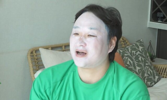 구성환, ‘나 혼자 산다’서 부산 한 달 살기 공개! 서울집 미장센 그대로 옮겨와 화제