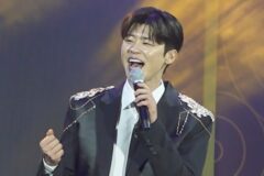 ‘나 혼자 산다’ 박지현, 축제 헤드라이너 장식! ‘흥’ 폭발 무대에 시청자 기대 UP!