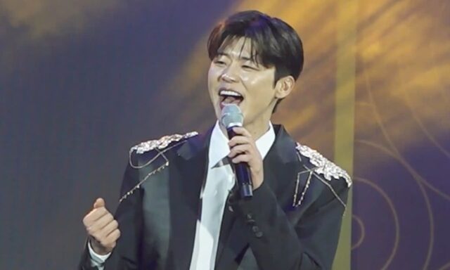 ‘나 혼자 산다’ 박지현, 축제 헤드라이너 장식! ‘흥’ 폭발 무대에 시청자 기대 UP!