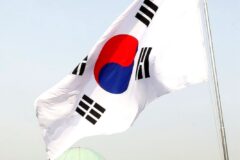 “정부까지 합세해 ‘8400억’ 훔쳐갔다”… 이번에도 또 ‘이 나라’, 韓 기업들 ‘속수무책’