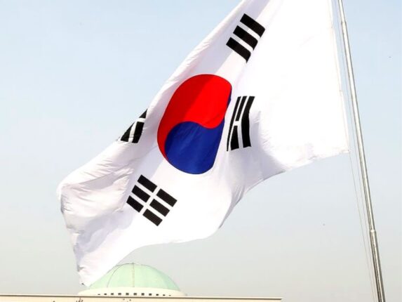 “정부까지 합세해 ‘8400억’ 훔쳐갔다”… 이번에도 또 ‘이 나라’, 韓 기업들 ‘속수무책’