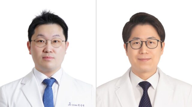 경희대한방병원, ‘상완신경총병증’의 한의치료 가능성 확인