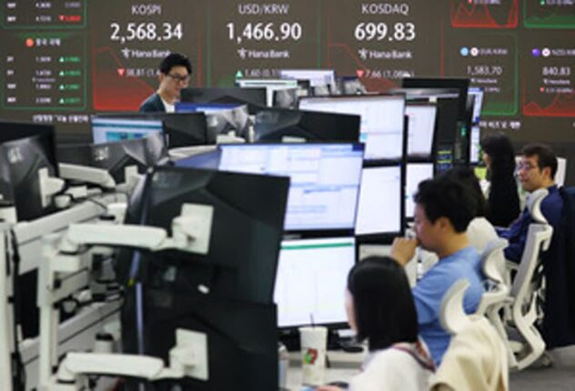 5년 만에 전 종목 공매도 재개…체력 약해진 증시 약될까 독될까
