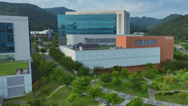 케이메디허브, ‘제11회 실험동물 사랑의 날’ 행사 개최