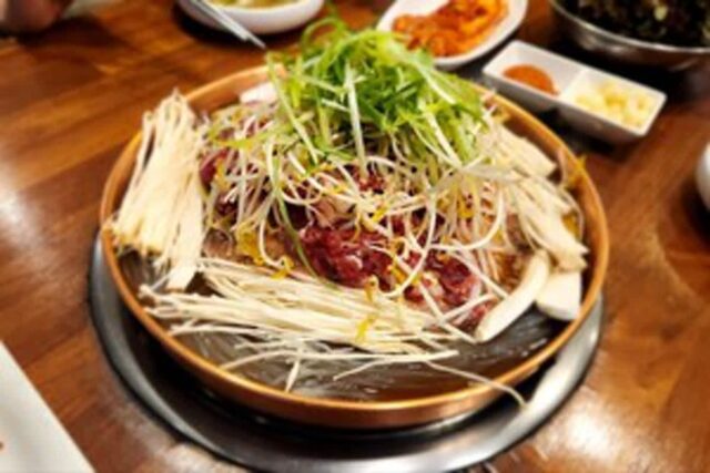 경기 광주 맛집 TOP 3 먹을 거 다 먹어본 현지인이 추천하는 ‘찐’ 광주 맛집