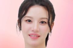 고윤정이 옷 주머니마다 꼭 넣고 다니는 것은?