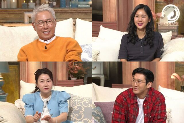 ‘하트페어링’ 첫 계약 연애 시작… 진짜 감정 흔든 3일의 실험