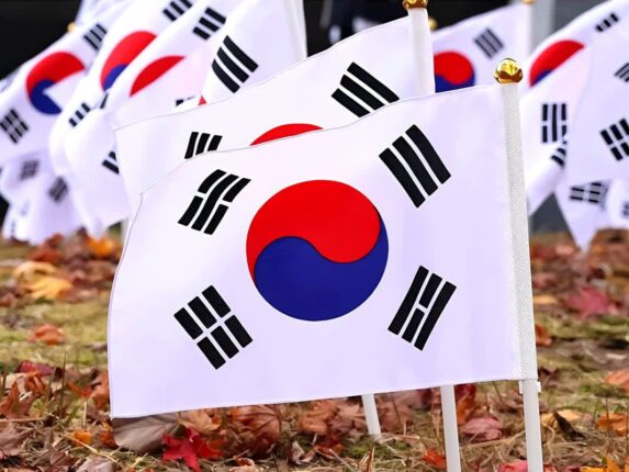 “악재가 오히려 기회 됐다”… 글로벌 위기 속 ‘세계 1위’ 대역전극, 한국만 ‘활짝’