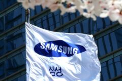 “美·中 전쟁의 승자는 삼성?”… 글로벌 대기업 ‘독차지’하더니 역대급 결과 발표됐다