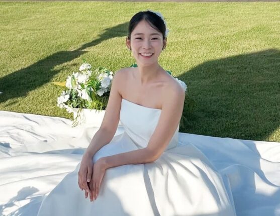좋아해주는 남자 없어 비혼 주의자 되었다는 여자 아이돌